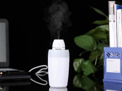 開加濕器會降低室內溫度嗎？加濕器千萬不能這么開！