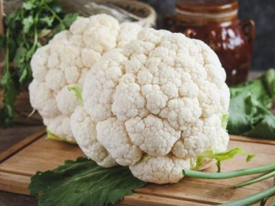 有機花菜和無機花菜有哪些區(qū)別？主要看這幾點！