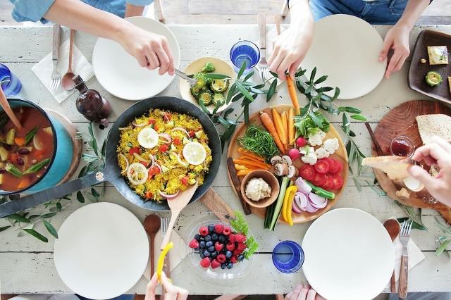 春節(jié)防過(guò)敏小知識(shí),這些知識(shí)可得要記住了!-易網(wǎng)健康養(yǎng)生網(wǎng) 春節(jié)防過(guò)敏小知識(shí),這些知識(shí)可得要記住了!