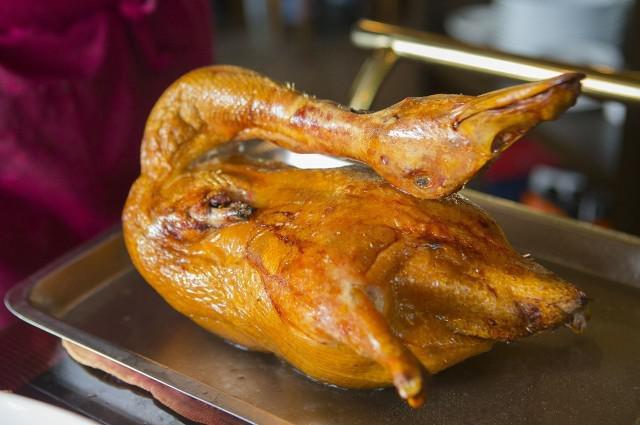 四川過年小吃，簡直是分分鐘流口水！