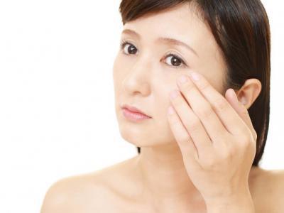 春節皮膚過敏癢，有些什么問題要注意？