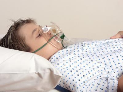 春節在家狀態是怎樣？說的就是你！