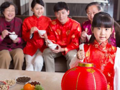 春節防過敏小知識，這些知識可得要記住了！