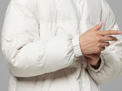 羽絨服越沉越好嗎？好多人都選錯(cuò)了！