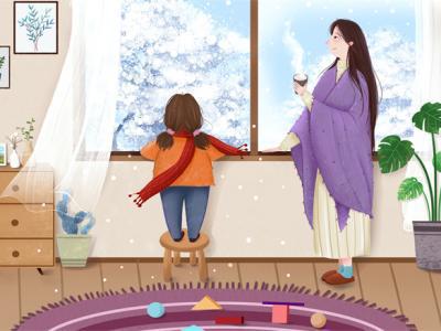 假期綜合征有什么表現？這樣做能幫你快速調整狀態