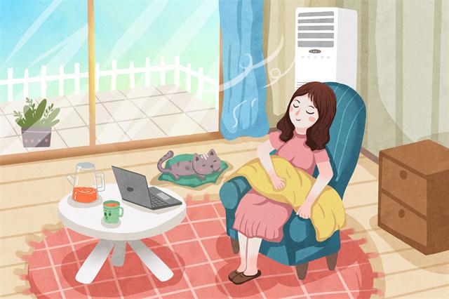 春天總是犯困怎么辦?這些方法幫你解決困擾-易網<a href=http://m.henggaotouzi.com/ target=_blank class=infotextkey>健康養生</a>網 春天總是犯困怎么辦?這些方法幫你解決困擾