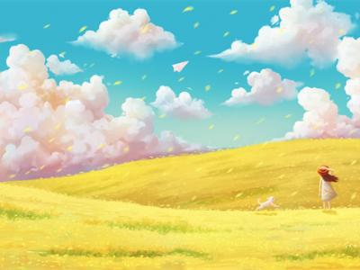 三月有哪些營養的應季果蔬？多吃這些讓你健康過春天