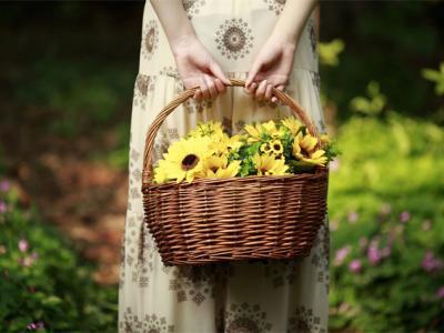 春天最易皮膚過敏？別擔心，這些方法幫你預防