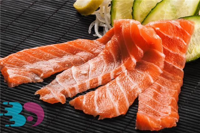 春天適合吃哪些海鮮?春天吃海鮮要注意什么?-易網(wǎng)健康養(yǎng)生網(wǎng) 春天適合吃哪些海鮮?春天吃海鮮要注意什么?