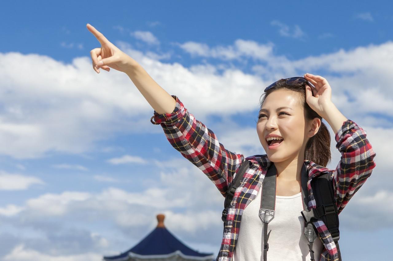 適合春天喝的湯有哪些?這里告訴你-易網健康<a href=http://m.henggaotouzi.com/jkys/ target=_blank class=infotextkey>養生</a>網 適合春天喝的湯有哪些?這里告訴你