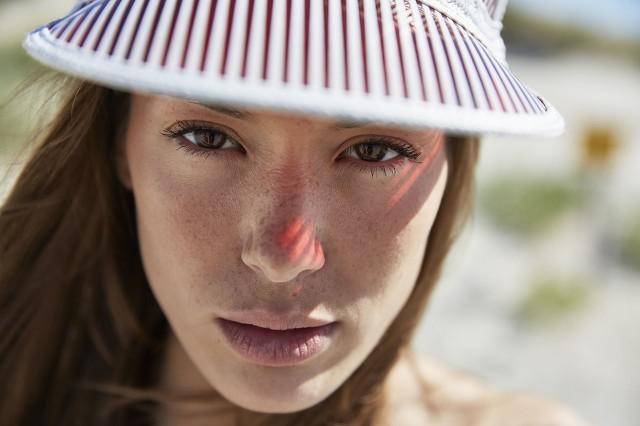 為什么春天斑容易顯?終于了解了!-易網(wǎng)健康<a href=http://m.henggaotouzi.com/jkys/ target=_blank class=infotextkey>養(yǎng)生</a>網(wǎng) 為什么春天斑容易顯?終于了解了!