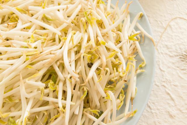 春天吃什么減肥？三種水果吃了就瘦