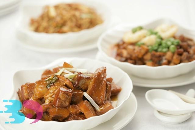 春天吃什么肉類食物好，你有吃對嗎？