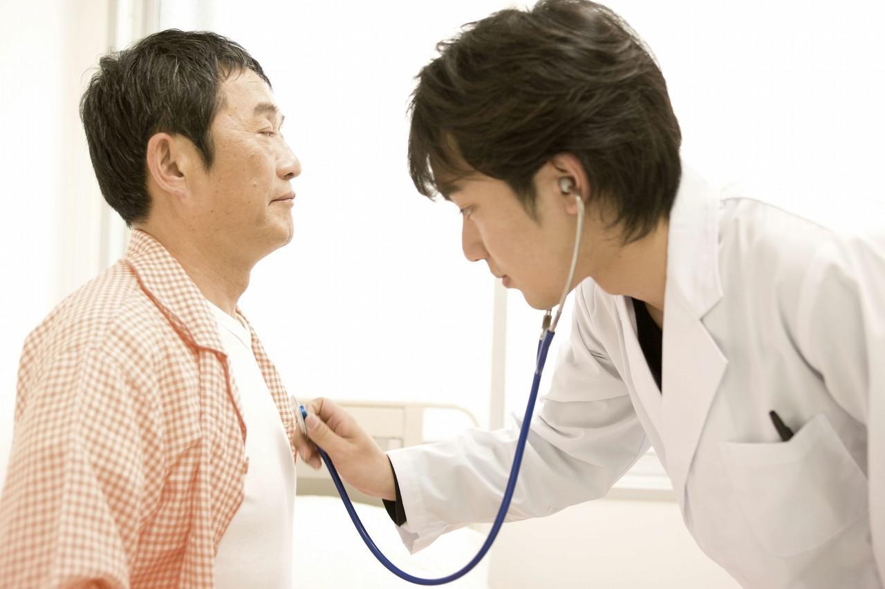 雨水節氣養生口訣 春季養生應該注意什么？