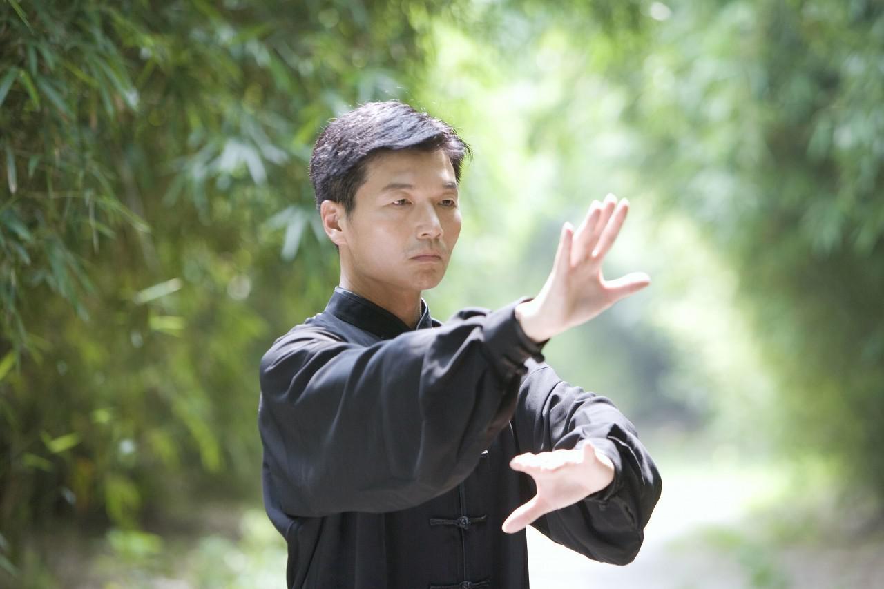 雨水節氣養生口訣 春季養生應該注意什么？