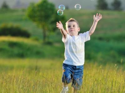 春季宜吃食物，你真的吃對(duì)了嗎？