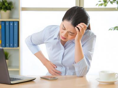 雨水節(jié)氣養(yǎng)生口訣 春季養(yǎng)生應(yīng)該注意什么？