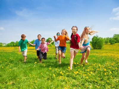 春季要想保證身體健康，應(yīng)該注意哪些問題？