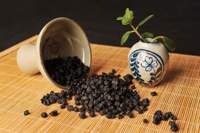 四季養生茶 四季養生茶春夏秋冬怎么喝