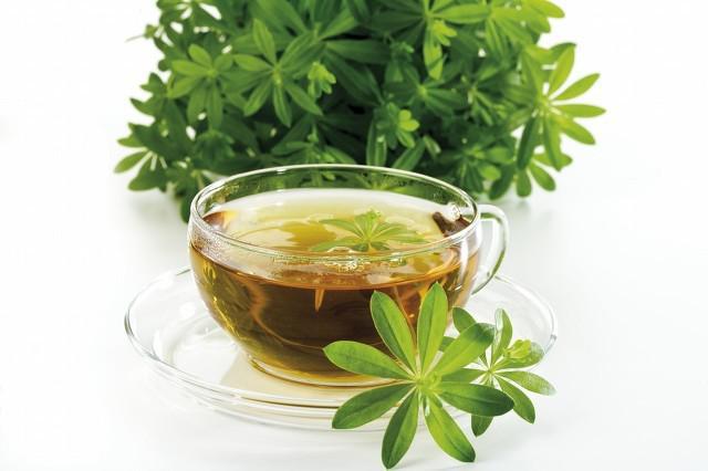 四季養生茶 四季養生茶春夏秋冬怎么喝