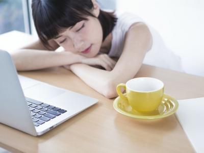 春分養生很重要，春分飲食注意事項