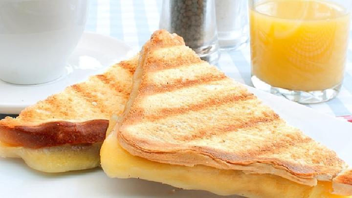 日常養胃吃什么食物好 中醫養胃推薦吃三種食物