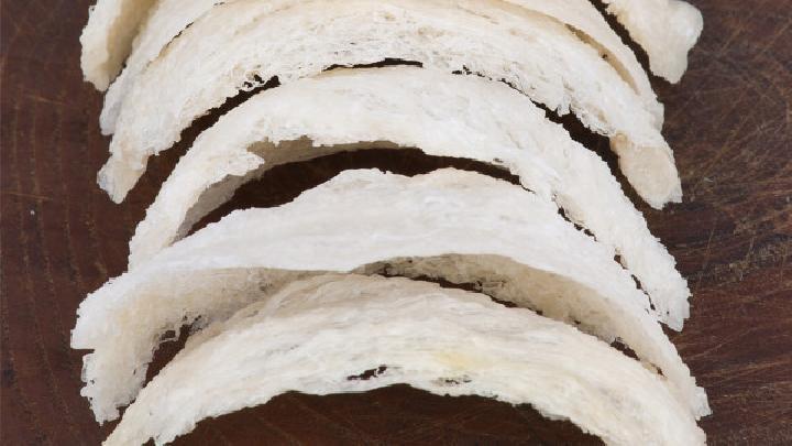 吃什么面食好養(yǎng)胃 適當吃面食更養(yǎng)胃