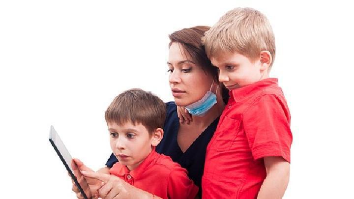 冬季進補切勿走入誤區 冬季進補兒童體弱不宜多食補