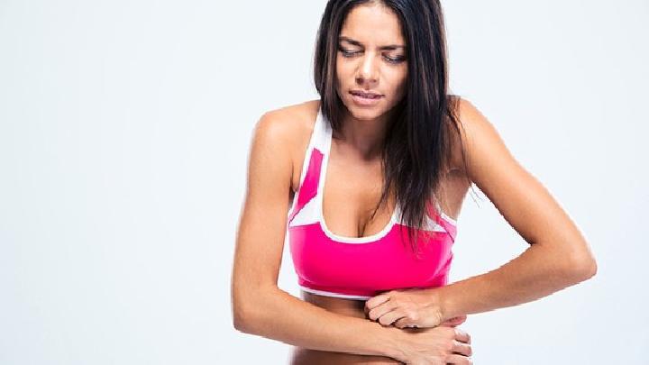 你知道喝什么湯養(yǎng)胃嗎 5種養(yǎng)胃湯的做法推薦