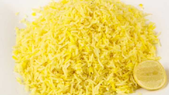 秋季怎么進補比較好 秋季進補2種食療偏方推薦