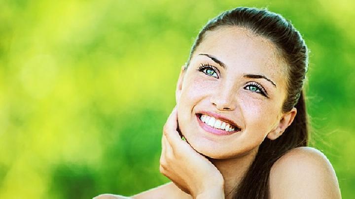 孩子春季花粉過敏的容易引起4種疾病 花粉過敏護理技巧知識大全