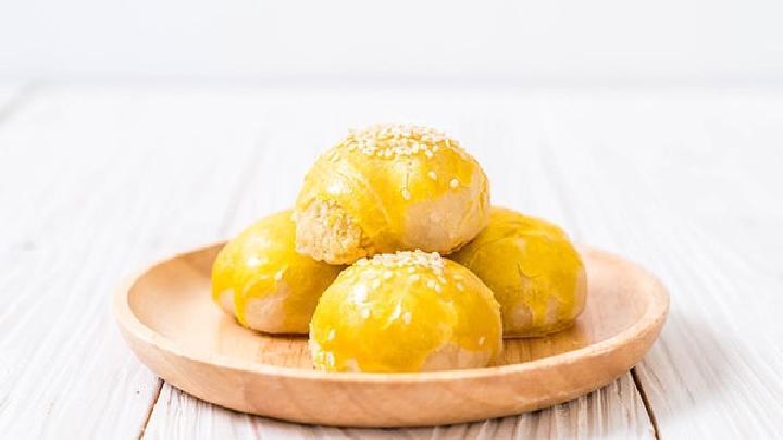 對于女性朋友來說應該怎么補 女性進補可常喝這幾款湯