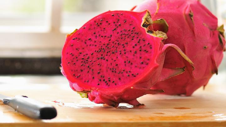 養(yǎng)胃喝什么茶好 三款茶經(jīng)常喝養(yǎng)出好胃口