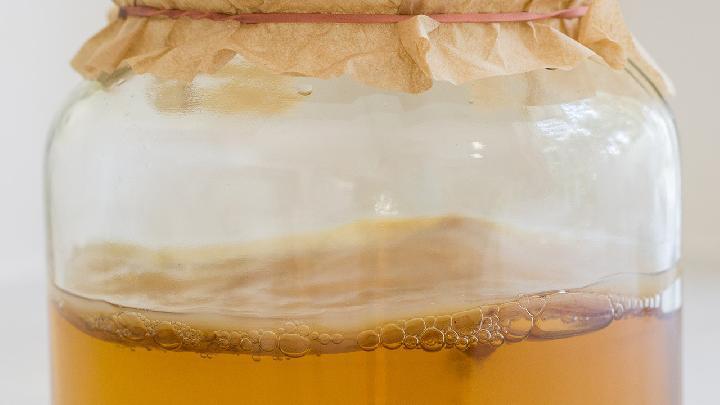 你知道養(yǎng)胃喝什么好嗎? 五款健脾養(yǎng)胃茶呵護(hù)你的胃