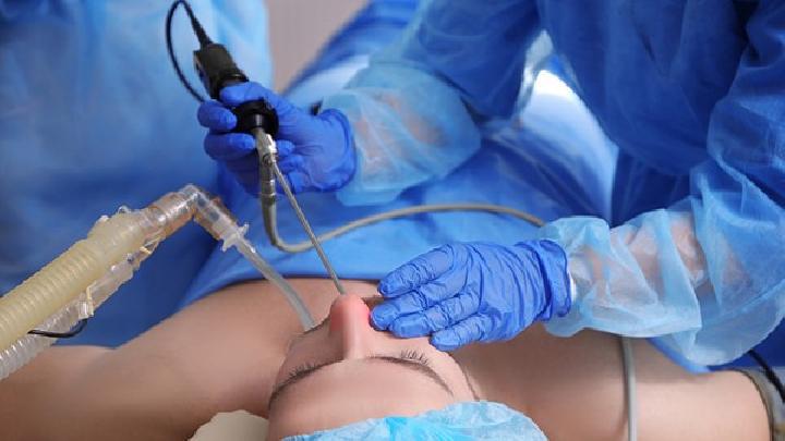 春季鼻炎引發(fā)耳部不適 鼻炎日常預(yù)防要做好這5點