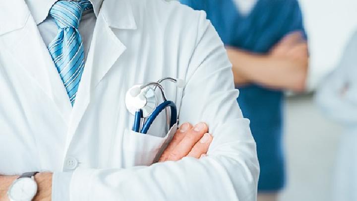 如何治療過敏性鼻炎? 四偏方有效治療過敏性鼻炎