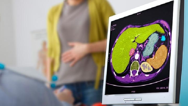 秋季養(yǎng)胃早餐最好吃熱食 秋季十種傷胃食物不要多吃