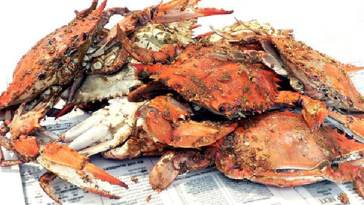 降火的食物有哪些 推薦6種食物養(yǎng)顏又去火