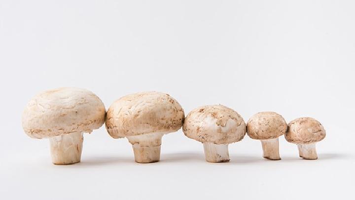 保持哪些好習慣才能養胃? 堅持4個好習慣養出好胃口