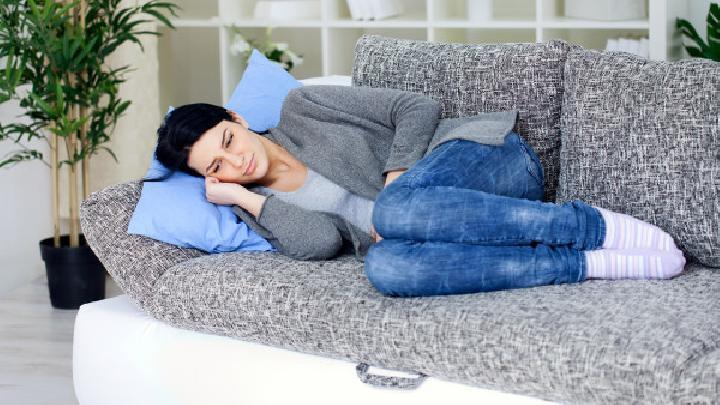 日常有哪些食物可以養胃 6種黑色食物幫你輕松養胃