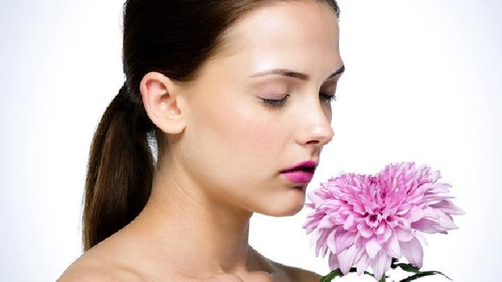 如何拯救換季性皮膚過敏? 4招應對換季性皮膚過敏問題