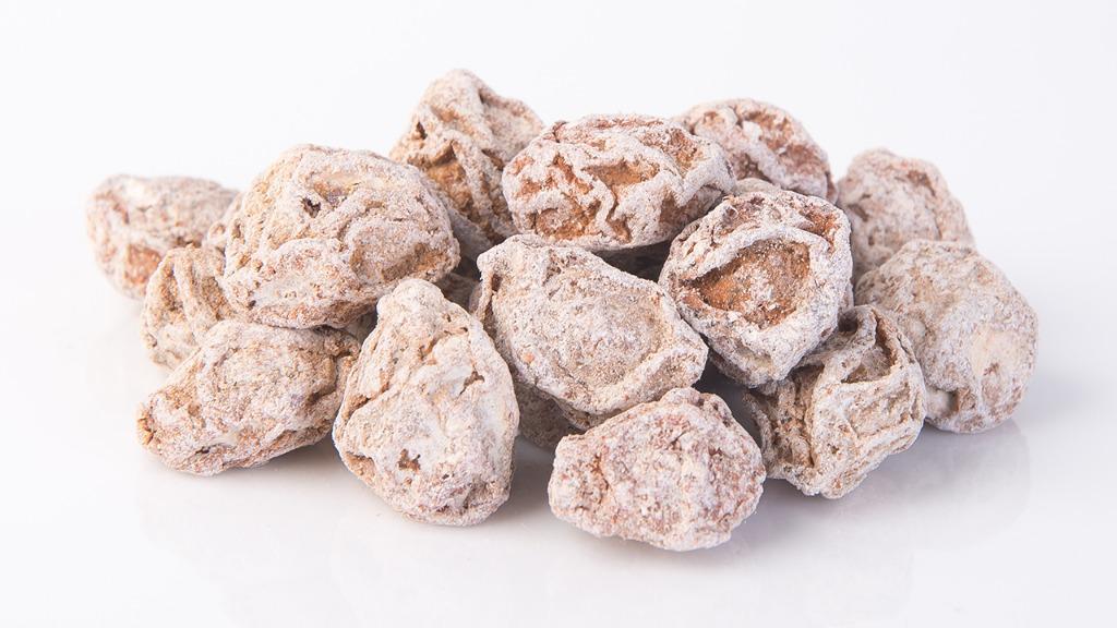 春季應該怎么進補 推薦4款補身藥膳