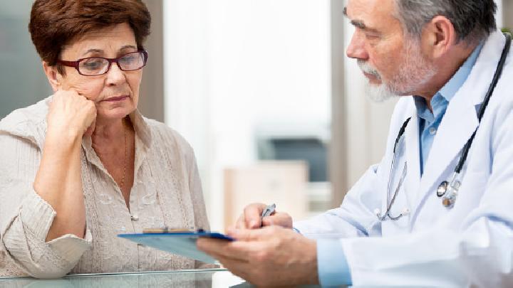 這個春天有點冷小心鼻炎發作! 春季鼻炎高發要避開過敏原