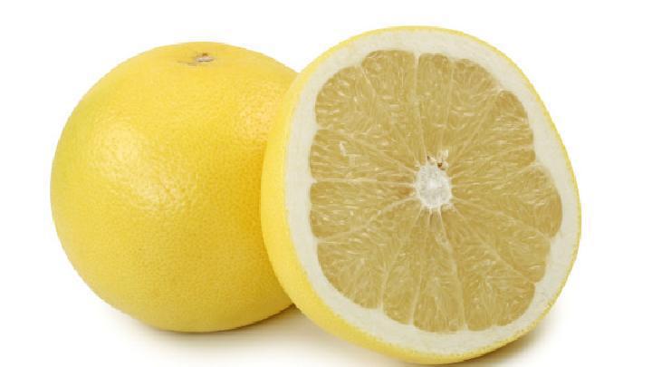 水果怎么煮著吃才溫潤腸胃 營養專家教你如何吃水果養胃