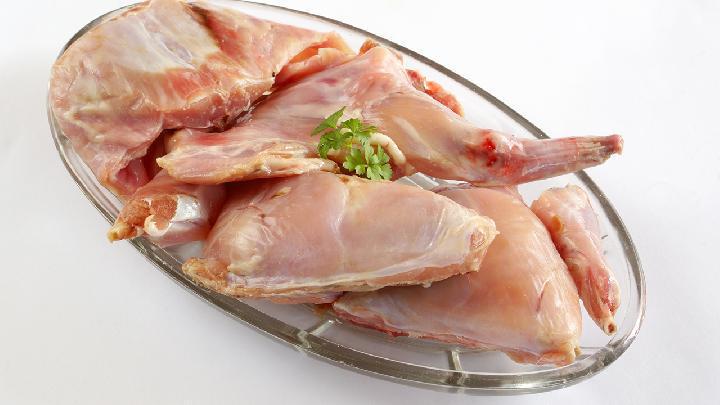 青少年降火潤燥有哪些食物 9種降火食物適合青少年食用-易網(wǎng)<a href=http://m.henggaotouzi.com/ target=_blank class=infotextkey>健康養(yǎng)生</a>網(wǎng) 青少年降火潤燥有哪些食物 9種降火食物適合青少年食用