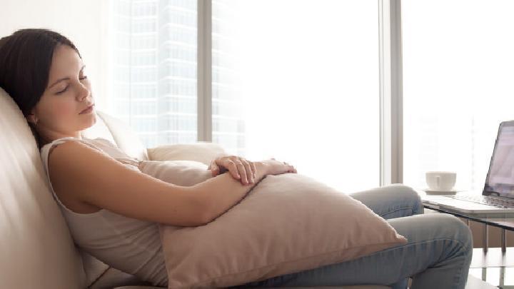 氣候轉(zhuǎn)暖春困來襲怎么辦 緩解春困疾病治療專家來支招