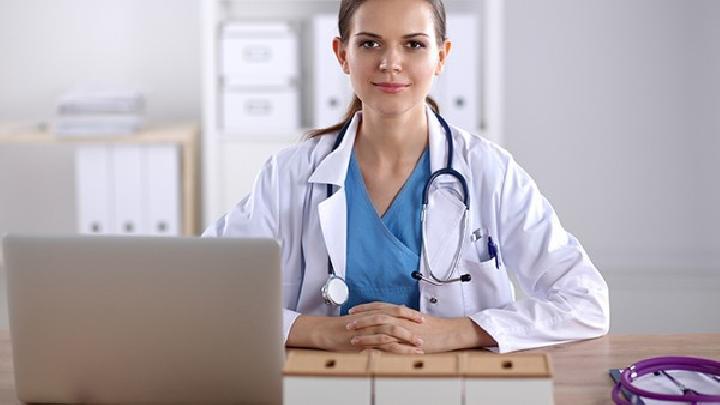 這個春天有點冷小心鼻炎發作! 春季鼻炎高發要避開過敏原