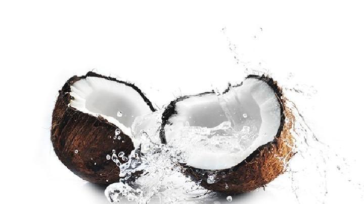 夏季上火吃什么好 專家為你提供幾款降火的食物