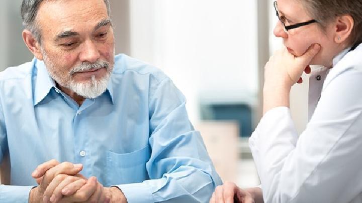 春季進補是當務之急 男人冬季進補推薦八種健康食物