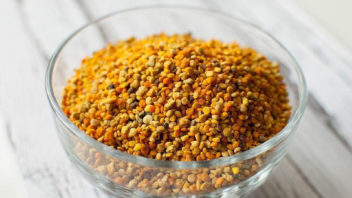 日常養(yǎng)胃喝什么茶好? 推薦幾款養(yǎng)生茶助你優(yōu)雅養(yǎng)胃